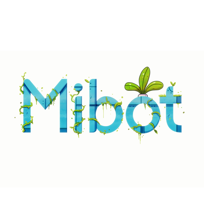 mibot